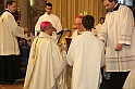 Monsignor Marco Prastaro Vescovo di Asti_263